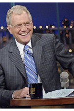 Watch Late Show with David Letterman 0123movies